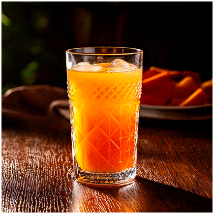 ACE Juice Natural flavour